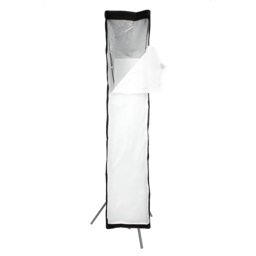 Софтбокс Godox SB-FW35160 с сотами