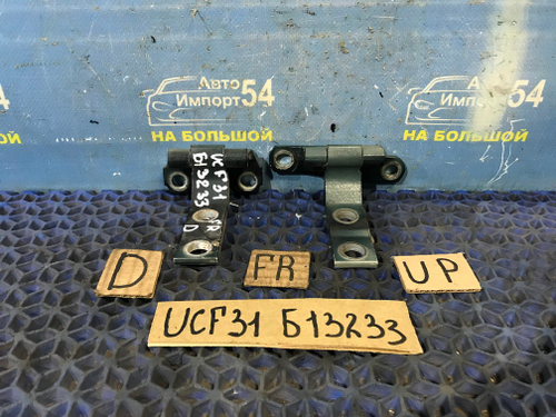 Петля двери передней правой TOYOTA CELSIOR 2000-2006