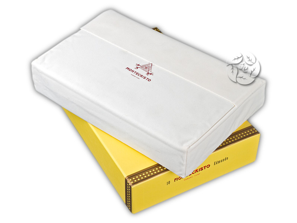 Хьюмидор для сигар Aficionado AFN-H350-Mont