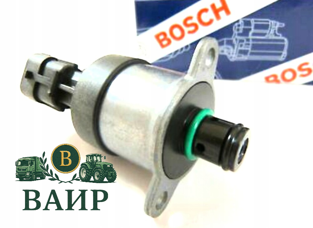 Дозировочный блок 0928400672