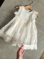 Платье Stella McCartney, 80