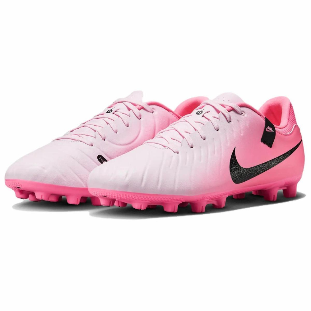 Кроссовки Nike Tiempo Legend 10 Academy, DV4339-601
