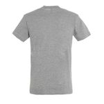 Футболка Regent мужская Тёмно-синий (Denim)  XXL