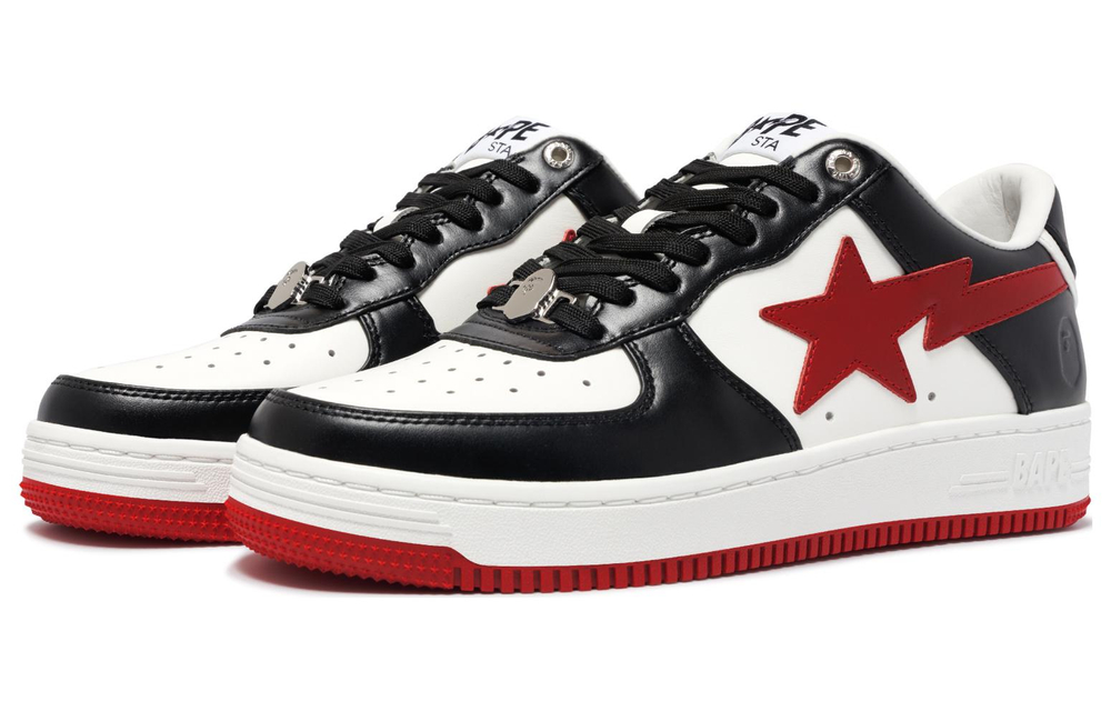 Bape A Bathing Ape Bape Sta 3 M2