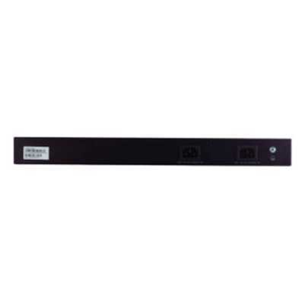 Коммутатор DCN CS6200-52X-EI