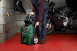 Мойка высокого давления BOSCH Universal Aquatak 140 06008A7D00