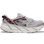 Кроссовки unisex Hoka Clifton L Embroidery
