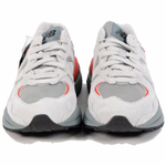 Кроссовки New Balance Nb 5740