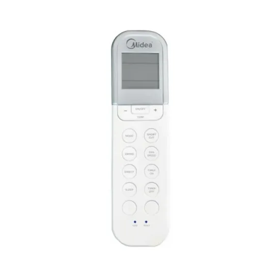 Кассетный кондиционер Midea MCD-48HRN1-R / MOU-48HN1-R