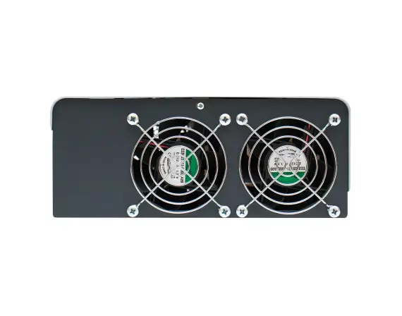 Стабилизатор напряжения IS5000 (5 кВА / 4,5 кВт)