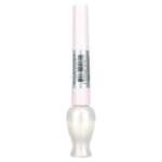 ETUDE, Подводка для век Tear Eye Liner, розовый цвет 03, 8 г (0,28 унции)