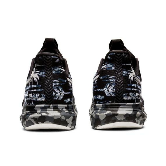 Asics Noosa Tri 14 Бежевые кроссовки Низкий верх Мужские