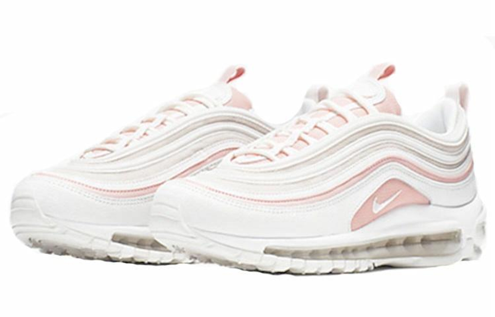 Кроссовки Nike Air Max 97 (Женская размерная сетка)