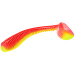 Мягкая приманка IAM Format Diplomat 100мм 6.0г -