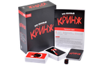 Настольная игра Кринж