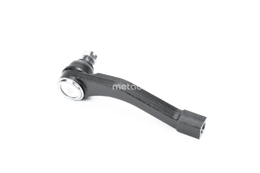 Наконечник рулевой правый Metaco 4000-112R