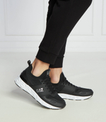 Кроссовки EA7 - черный(X8X175 XK380)