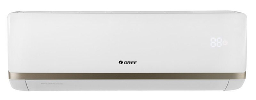 GREE GWH07AAAXA-K6DNA2C BORA INVERTER