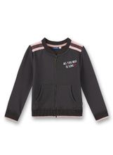 Жакет Sanetta KIDSWEAR 125573 1918