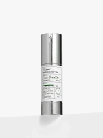 VT Cosmetics Ночная бустер-сыворотка с микроиглами Cica Reedle Shot 700 30 мл