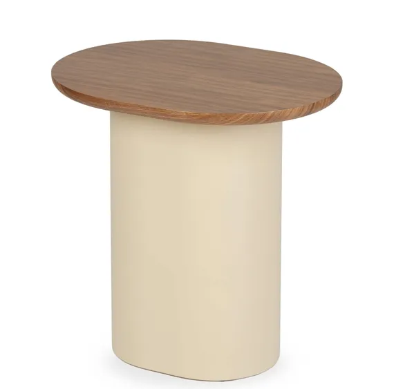 Кофейный стол Rome 50x40