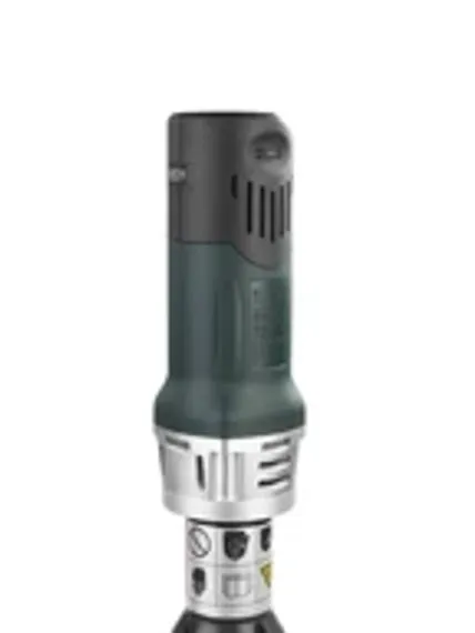 Правильно-отрезной станок ВПК ПРО-14 Компакт