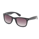 Солнцезащитные очки Dackor 450 Nero