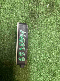 Датчик радарный Mercedes S W223 (2020-н.в.)