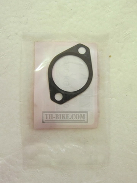 14560-KGH-900. GASKET, TENSIONER LIFTER