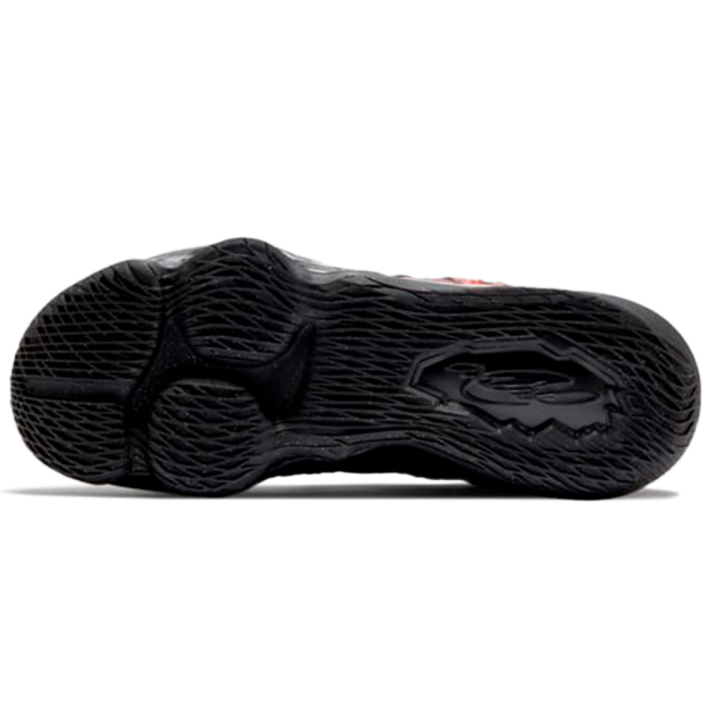 Кроссовки Nike, CD5054-001