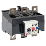 Тепловое реле  EKF rel-4380-80-110