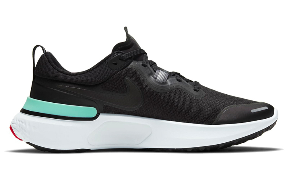 Кроссовки Nike React Miler 1