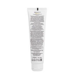 Набор кремов Суперувлажнение (крем для рук 100 мл + крем для ног 100 мл) / Super Moisturizing Care