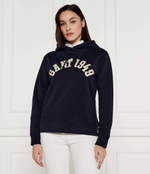 Худые 1949 ARCH Gant - темно-синий(4201262)