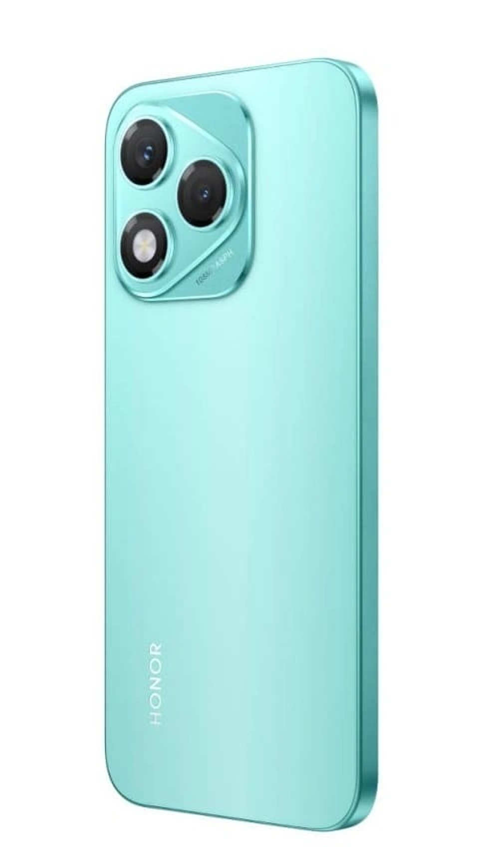 Смартфон Honor 400 Lite 12/256GB, Marrs Green (ABR-NX1)