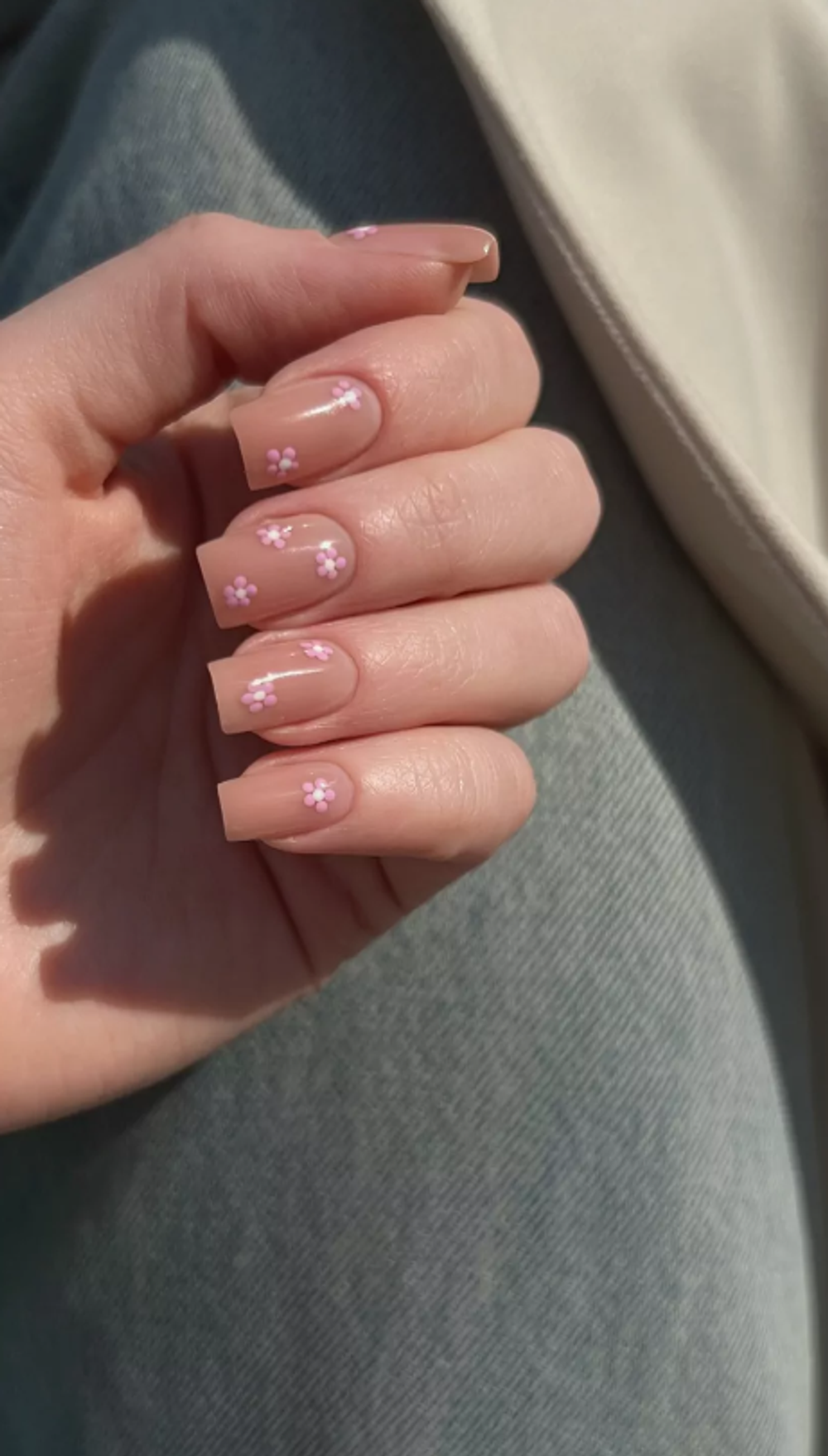 Снимок экрана 2025-05-05 181727