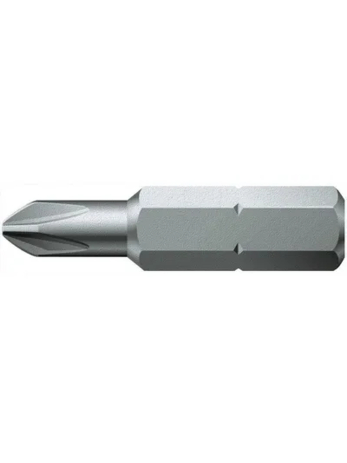 Насадка PH 1 851/1 Z WERA 05072440001/1