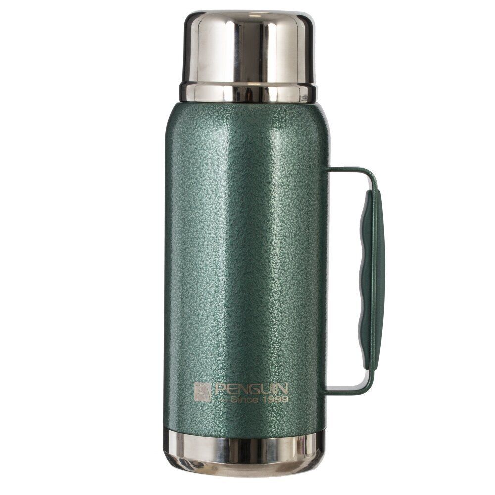 GAEM Термос, 1600 мл, L15 W11 H30 см