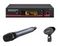 Sennheiser EW 165-G3-A-X