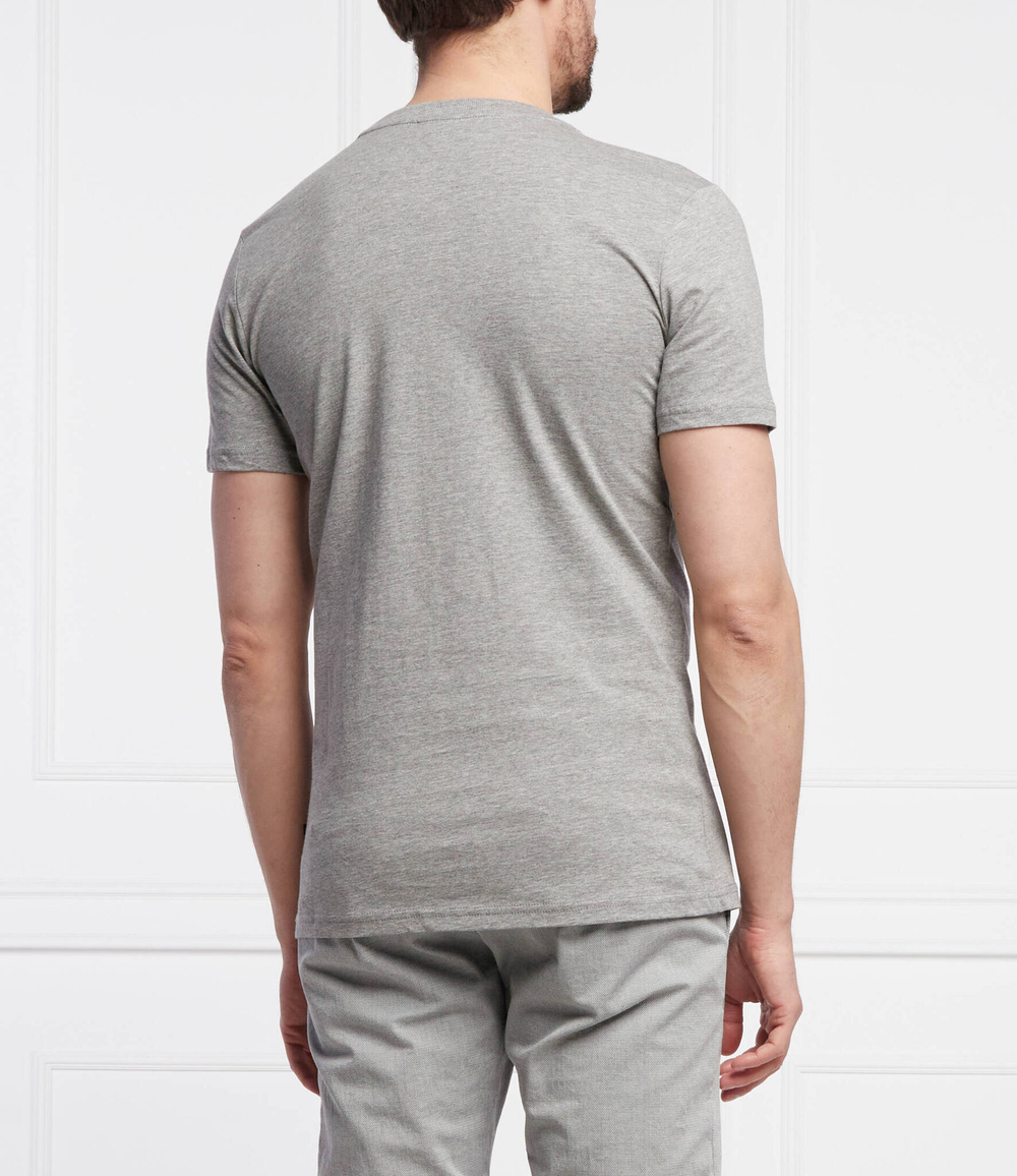 футболка Joop! - серый(30030895)