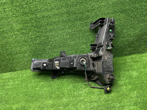 ДХО правый Changan Uni-K (2020-н.в.)