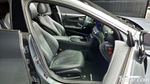Mercedes-Benz CLS-Class C257 CLS300d 4MATIC (04.2022)