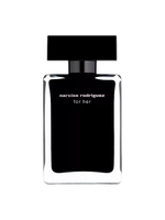 NARCISO RODRIGUEZ lady 50ml edt