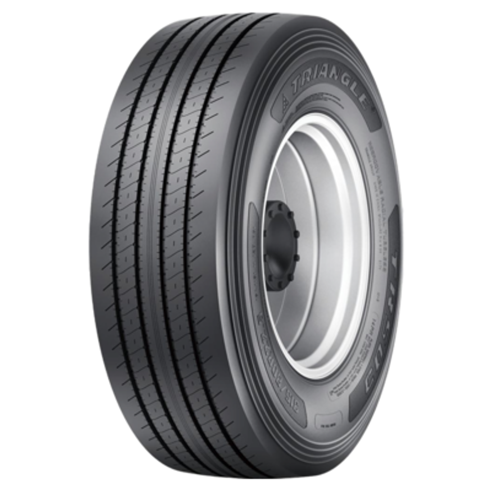 315/80R22,5 157/154L TRS03 TL M+S 20PR КИТАЙ