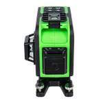 Лазерный построитель плоскостей RGK PR-38G 776066