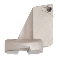 Держатель пластины ENH6-3 TC1102 "ACCKee"