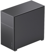 Корпус ATX JONSBO D41 MESH Black