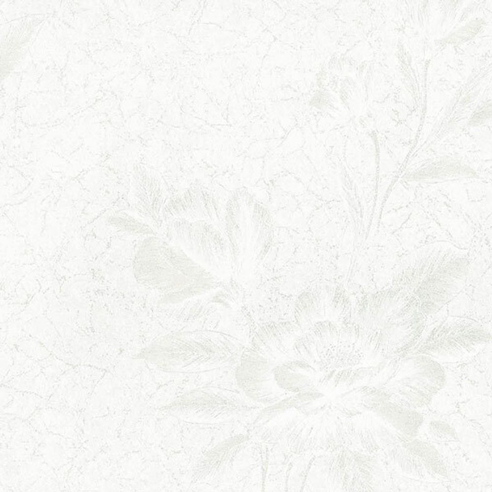 Aura Silks ; Textures II MD29448 B; 0,52x10,05 м.