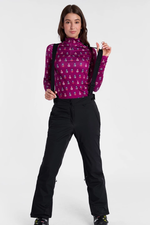 БРЮКИ STAYER ГОРНОЛЫЖНЫЕ ЖЕНСКИЕ 24-22527