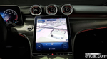Mercedes-Benz C-Class W206 C300 4MATIC AMG Line (12.2022)